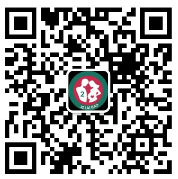 龙河镇去香港抽血验男女预约